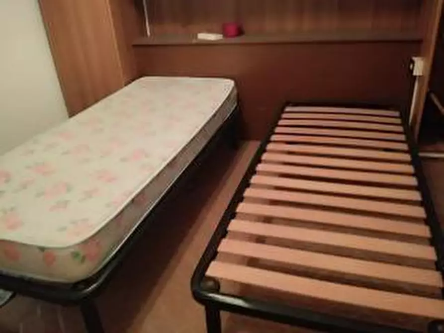 Immagine 13 di Appartamento in vendita  a Carrara