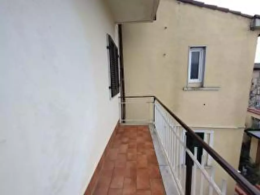 Immagine 11 di Appartamento in vendita  a Carrara