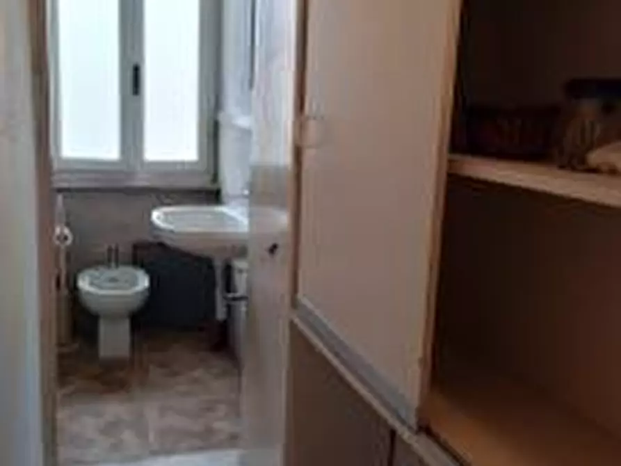 Immagine 8 di Appartamento in vendita  a Carrara