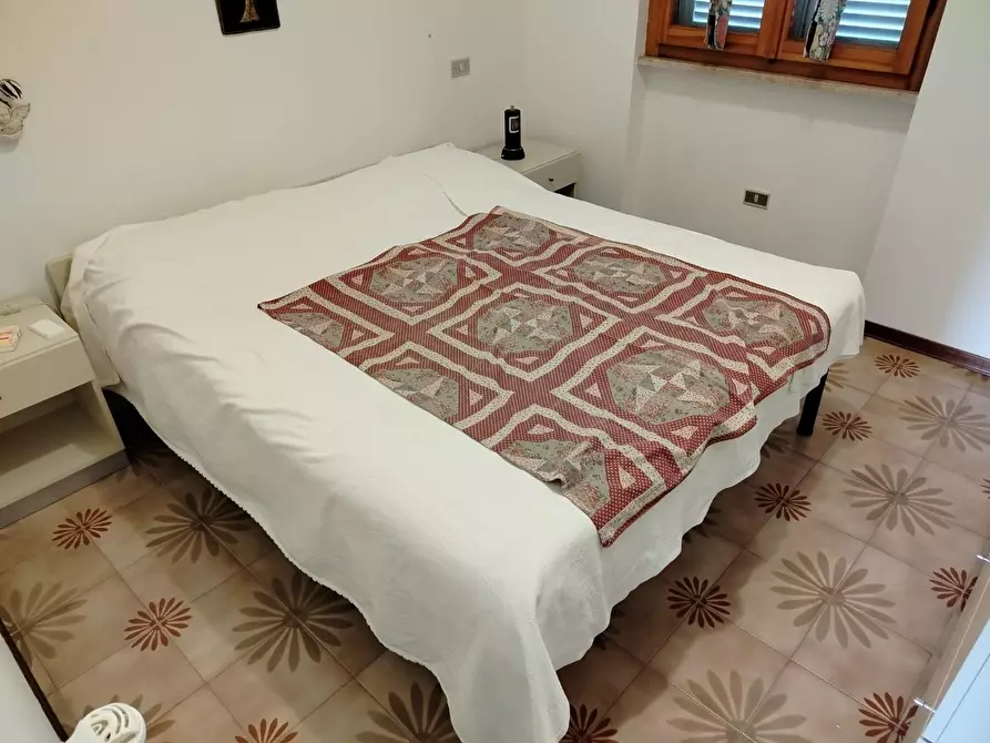 Immagine 9 di Appartamento in vendita  a Rosignano Marittimo