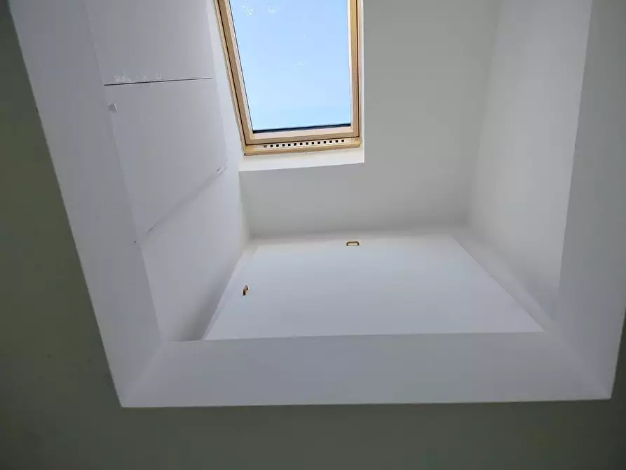 Immagine 13 di Appartamento in vendita  a Rosignano Marittimo