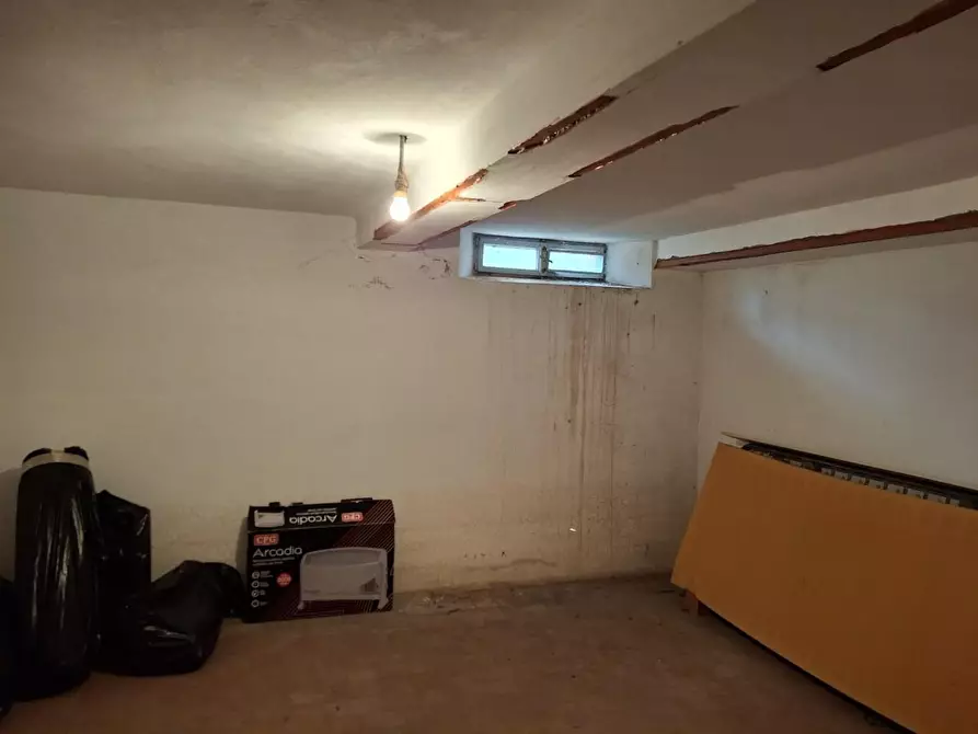 Immagine 14 di Appartamento in vendita  a Rosignano Marittimo