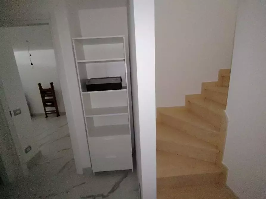 Immagine 32 di Appartamento in vendita  a Carrara