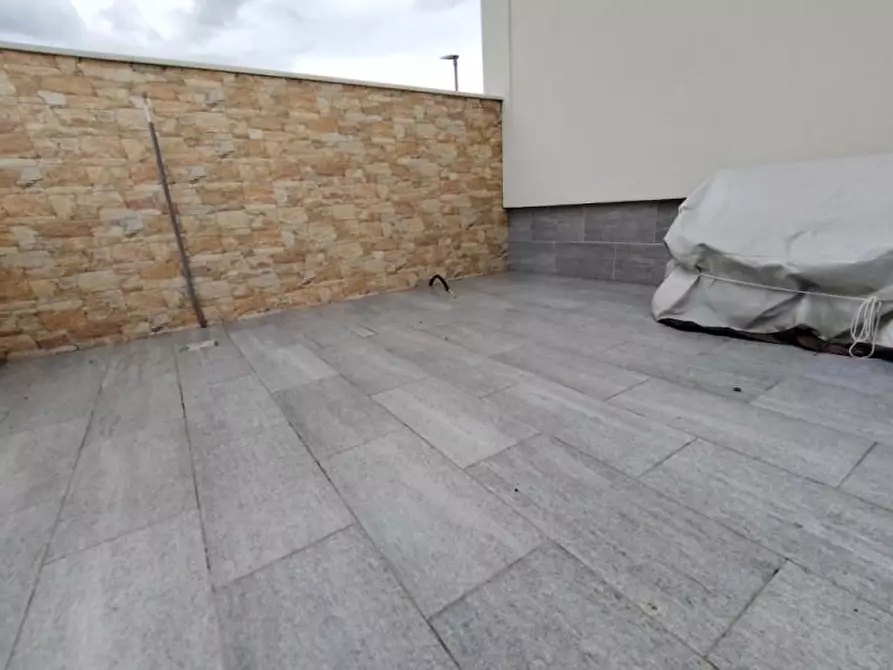 Immagine 6 di Appartamento in vendita  a Carrara