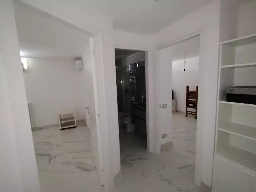 Immagine 33 di Appartamento in vendita  a Carrara