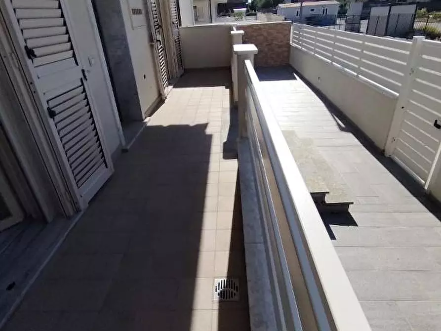 Immagine 5 di Appartamento in vendita  a Carrara