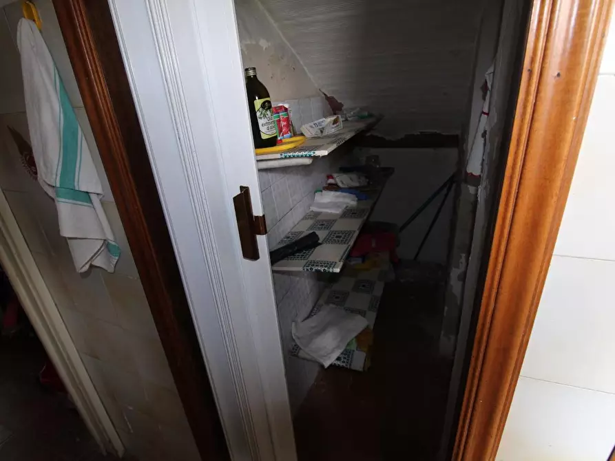 Immagine 9 di Appartamento in vendita  a Monteroni D'arbia