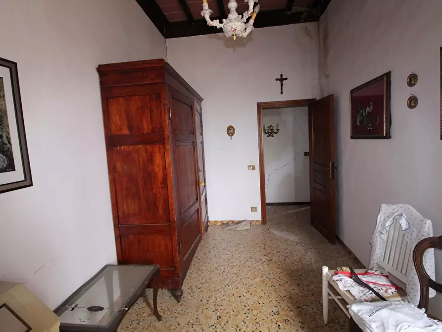 Immagine 24 di Appartamento in vendita  a Monteroni D'arbia