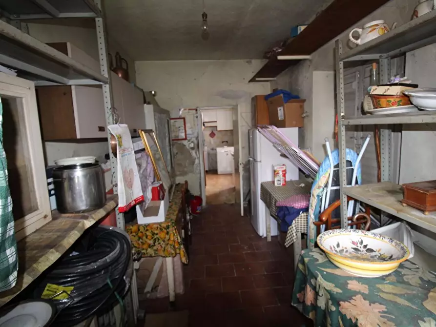 Immagine 11 di Appartamento in vendita  a Monteroni D'arbia
