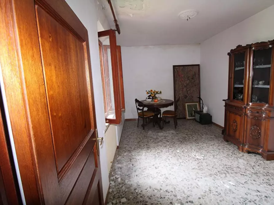Immagine 17 di Appartamento in vendita  a Monteroni D'arbia