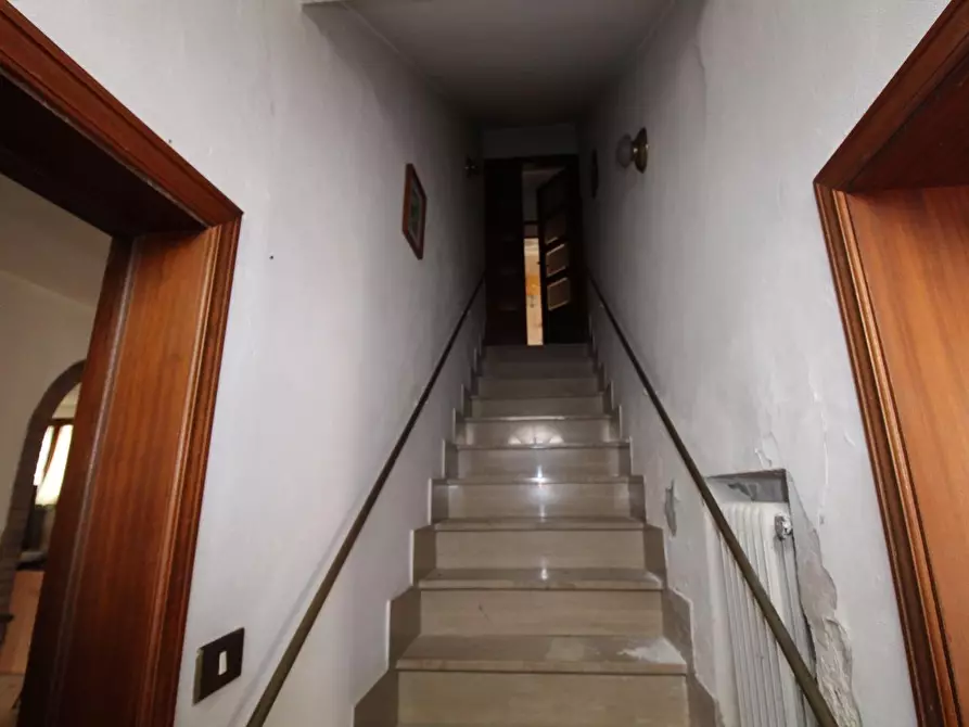 Immagine 16 di Appartamento in vendita  a Monteroni D'arbia