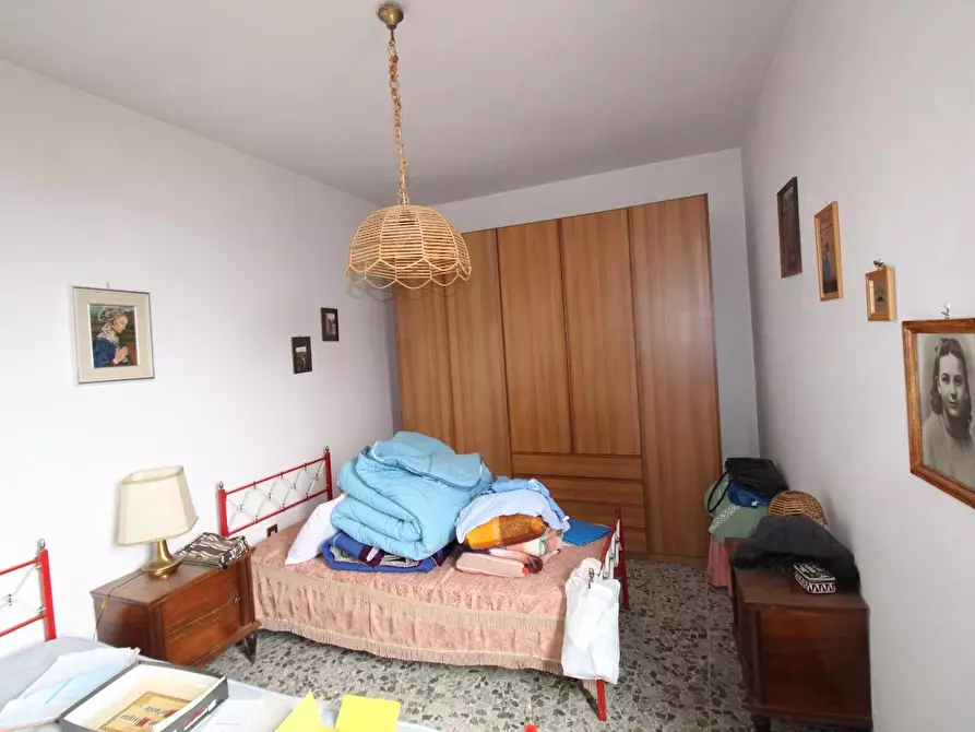 Immagine 28 di Appartamento in vendita  a Monteroni D'arbia