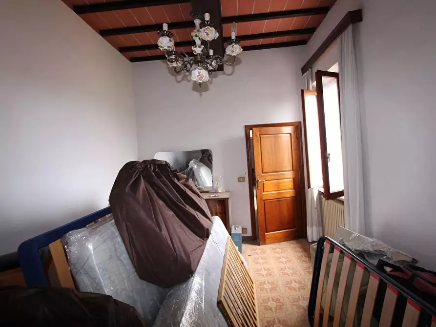 Immagine 27 di Appartamento in vendita  a Monteroni D'arbia