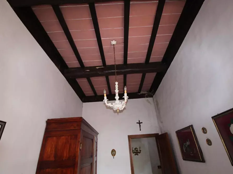 Immagine 25 di Appartamento in vendita  a Monteroni D'arbia