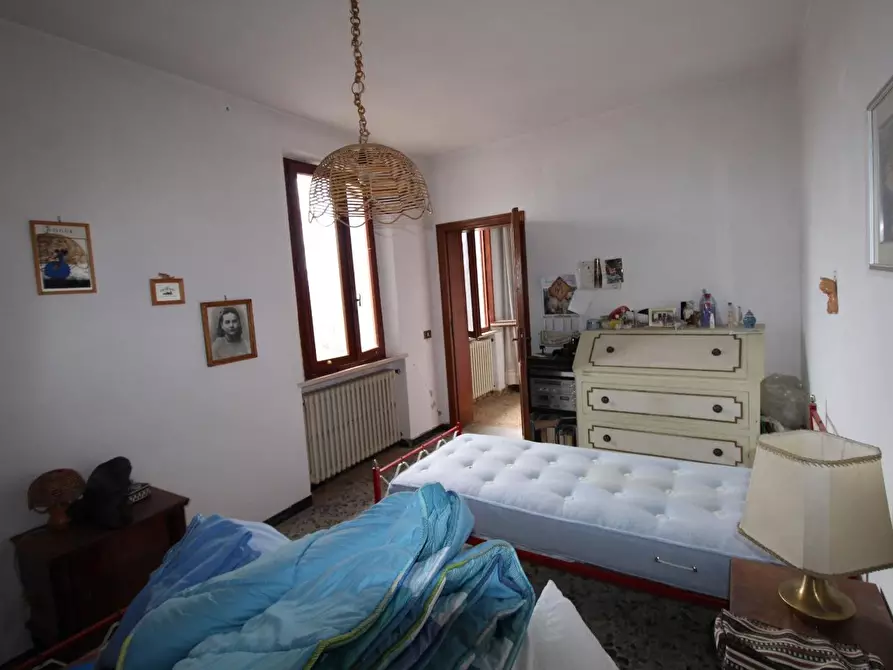 Immagine 29 di Appartamento in vendita  a Monteroni D'arbia