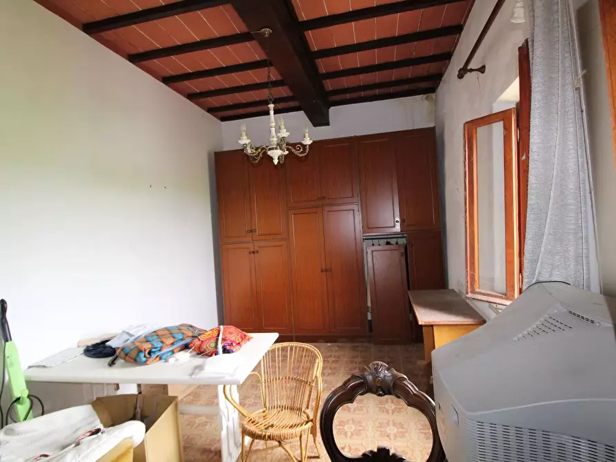 Immagine 30 di Appartamento in vendita  a Monteroni D'arbia