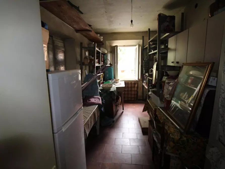 Immagine 10 di Appartamento in vendita  a Monteroni D'arbia