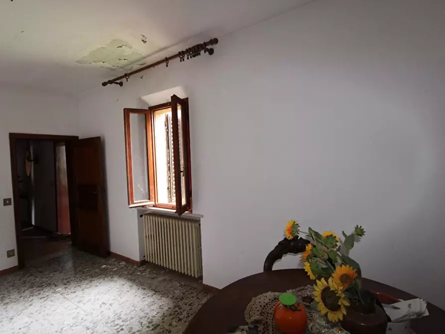 Immagine 18 di Appartamento in vendita  a Monteroni D'arbia