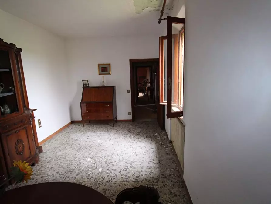 Immagine 19 di Appartamento in vendita  a Monteroni D'arbia