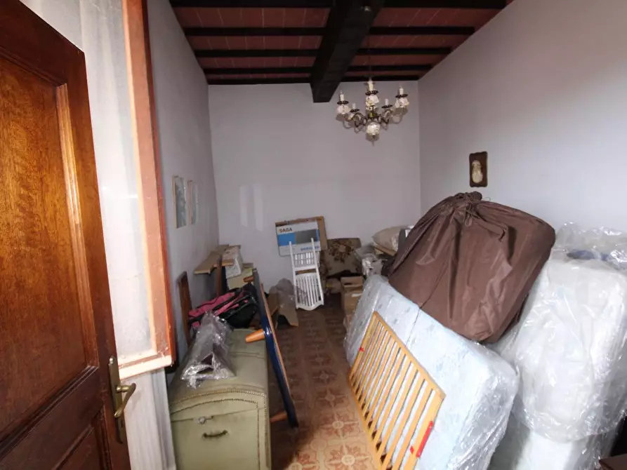 Immagine 26 di Appartamento in vendita  a Monteroni D'arbia