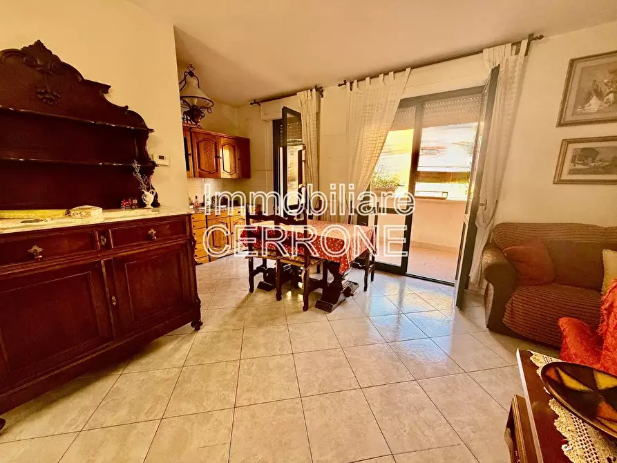 Immagine 3 di Appartamento in vendita  a Cecina