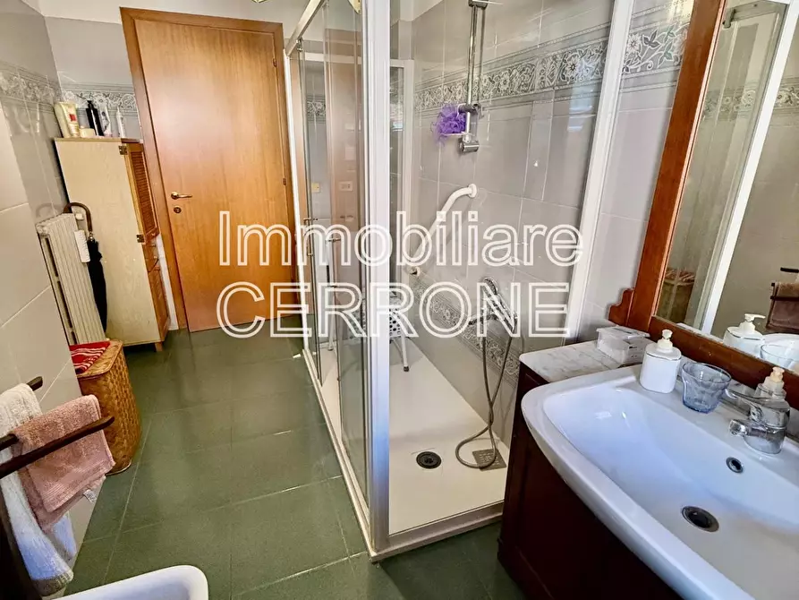 Immagine 14 di Appartamento in vendita  a Cecina