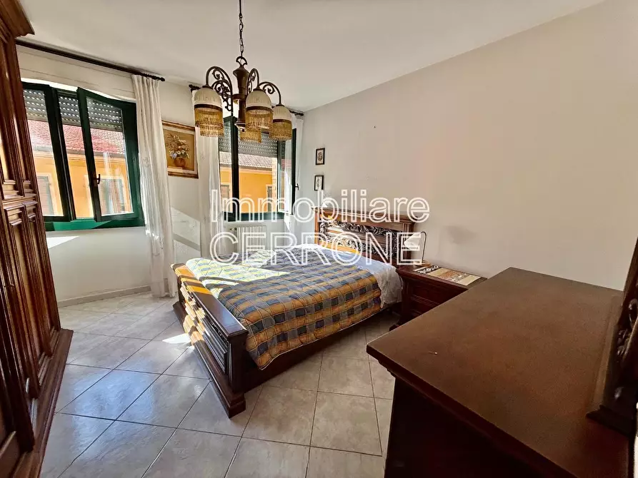 Immagine 6 di Appartamento in vendita  a Cecina