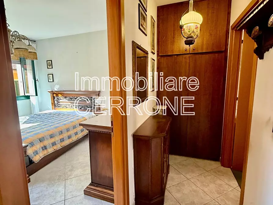 Immagine 11 di Appartamento in vendita  a Cecina