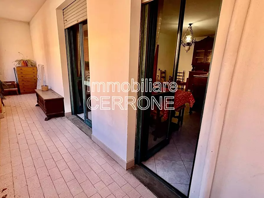 Immagine 15 di Appartamento in vendita  a Cecina