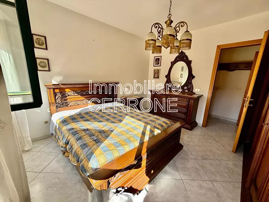 Immagine 7 di Appartamento in vendita  a Cecina