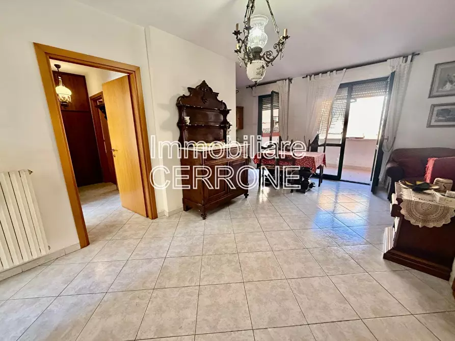 Immagine 1 di Appartamento in vendita  a Cecina