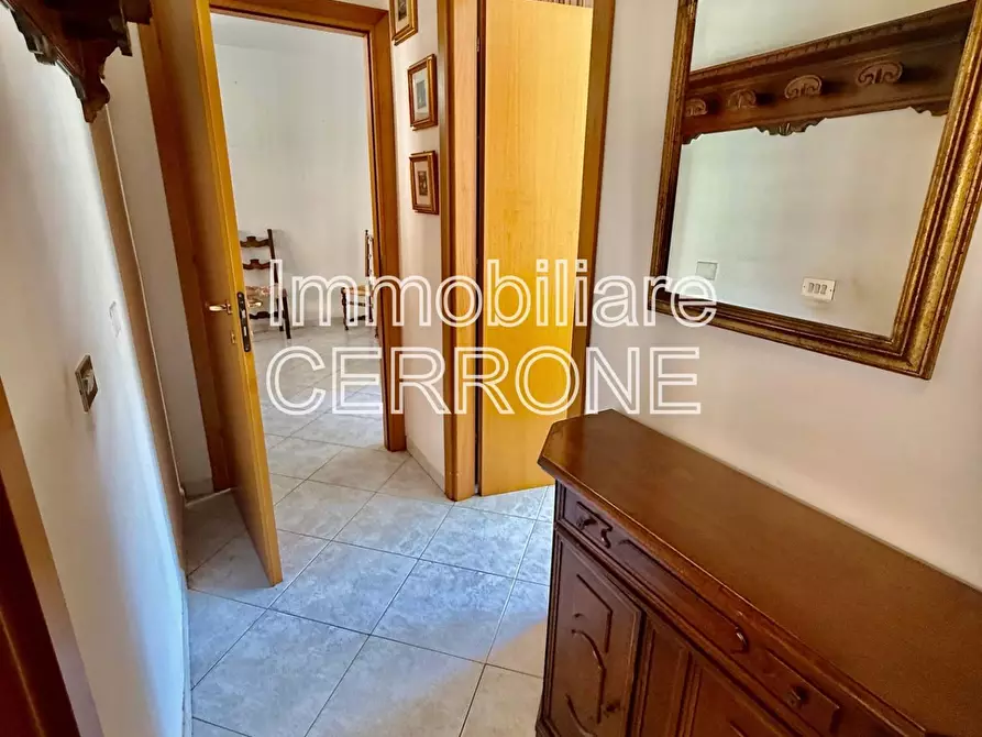 Immagine 12 di Appartamento in vendita  a Cecina