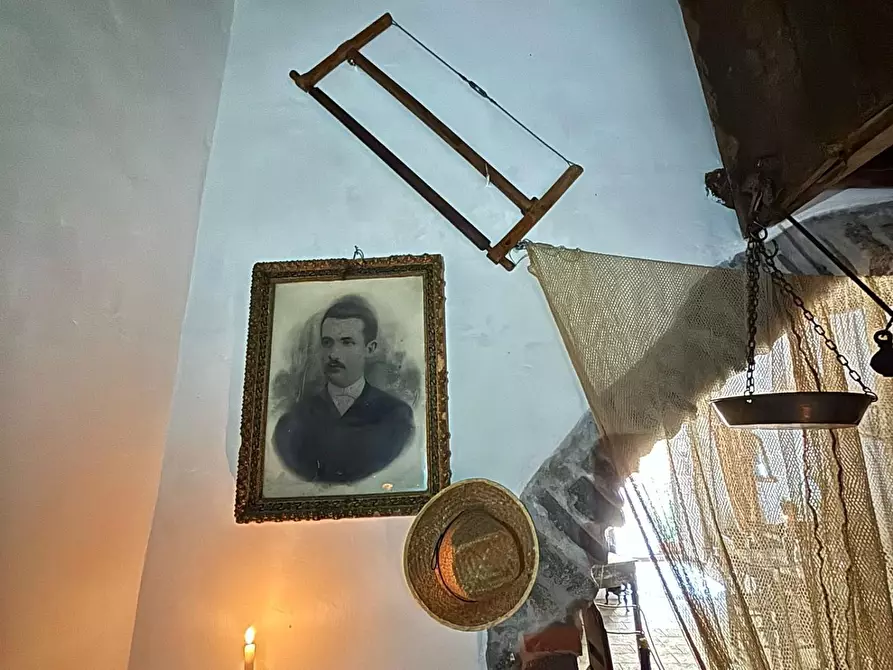 Immagine 17 di Magazzino in vendita  a Monte Porzio Catone