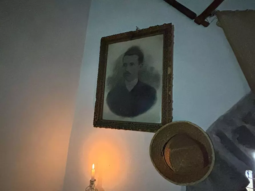 Immagine 22 di Magazzino in vendita  a Monte Porzio Catone