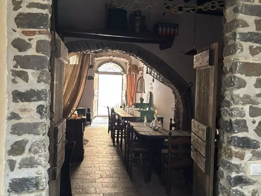 Immagine 26 di Magazzino in vendita  a Monte Porzio Catone