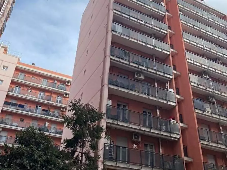 Immagine 1 di Appartamento in vendita  a Pioltello