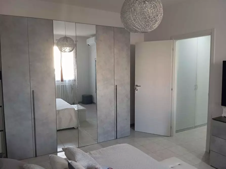 Immagine 19 di Appartamento in vendita  a Poggibonsi