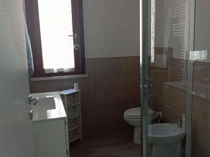 Immagine 16 di Appartamento in vendita  a Poggibonsi