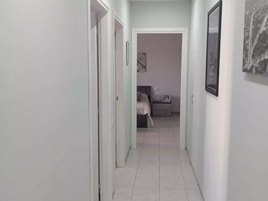 Immagine 13 di Appartamento in vendita  a Poggibonsi