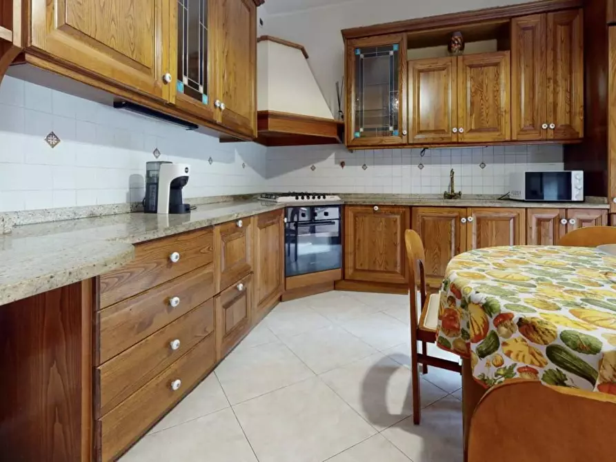 Immagine 7 di Appartamento in vendita  a Pisa