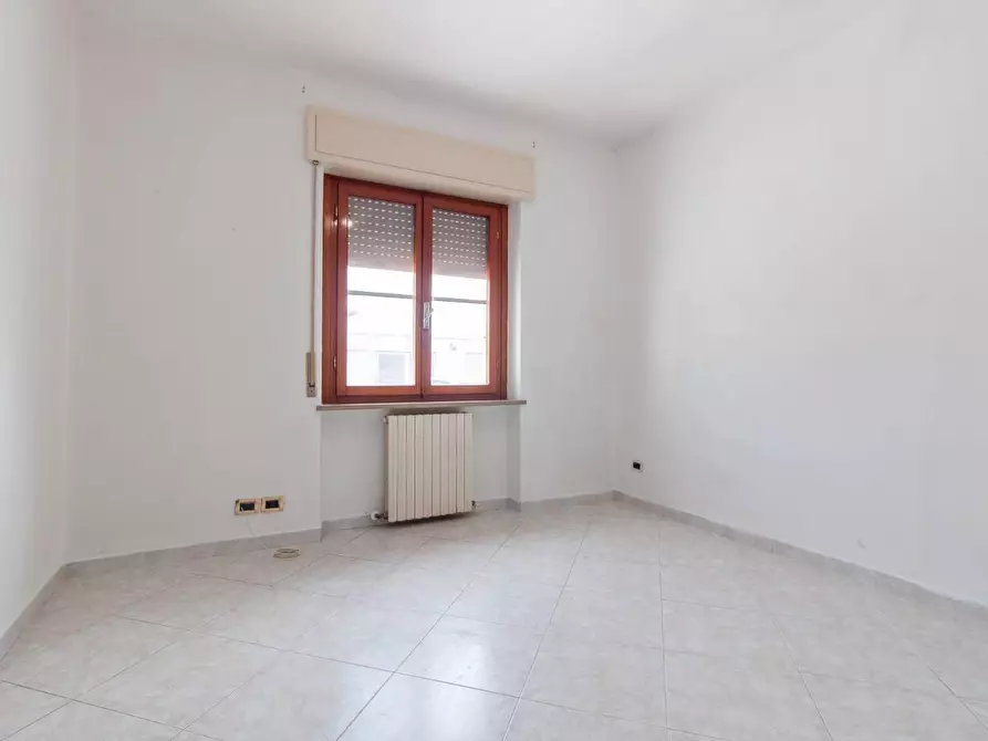 Immagine 12 di Appartamento in vendita  a Pisa