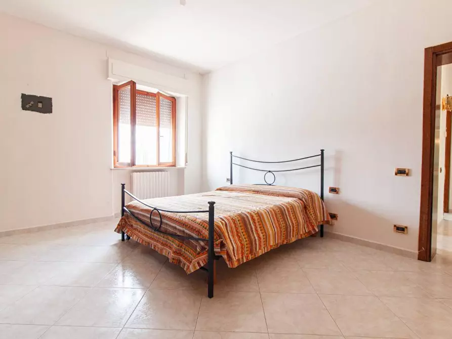 Immagine 15 di Appartamento in vendita  a Pisa