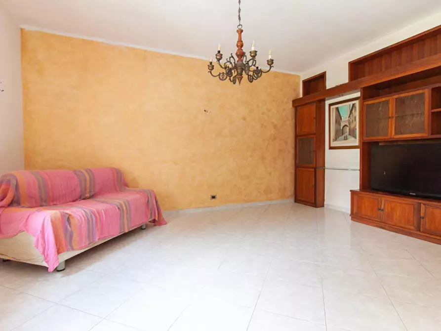 Immagine 3 di Appartamento in vendita  a Pisa