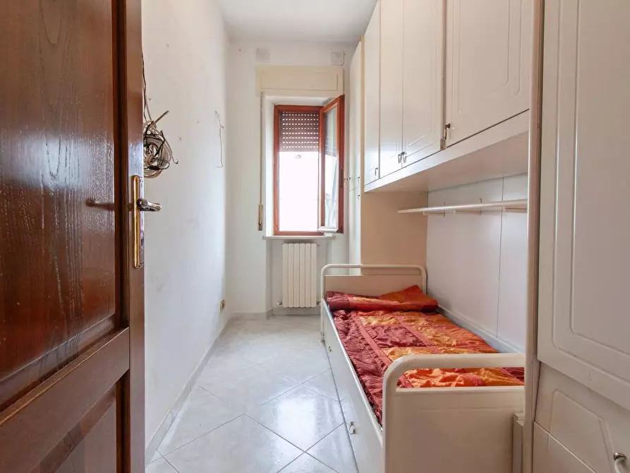 Immagine 14 di Appartamento in vendita  a Pisa