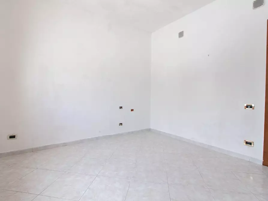 Immagine 13 di Appartamento in vendita  a Pisa