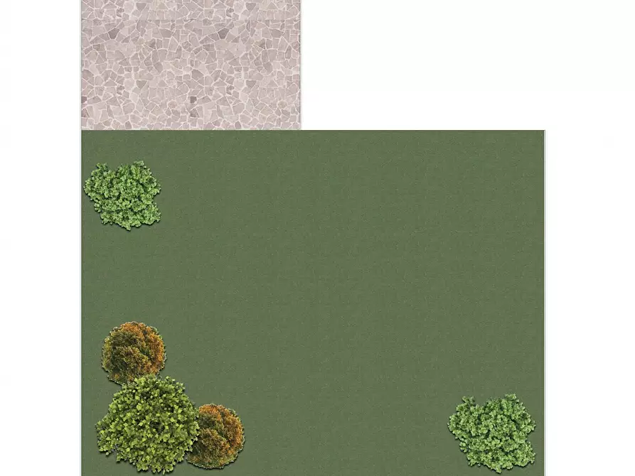 Immagine 23 di Appartamento in vendita  a Pisa