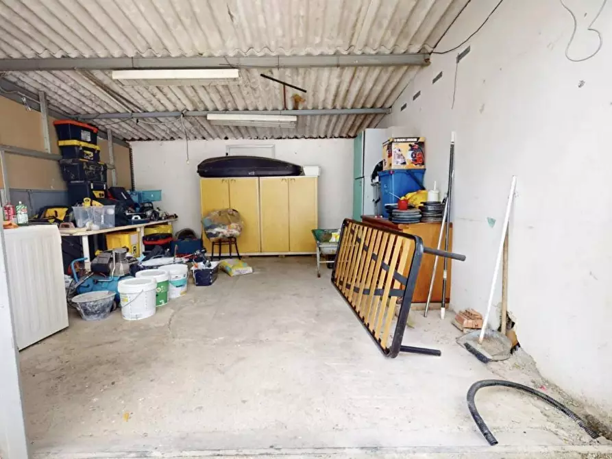 Immagine 19 di Appartamento in vendita  a Pisa