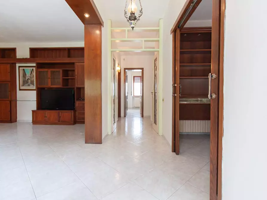 Immagine 8 di Appartamento in vendita  a Pisa