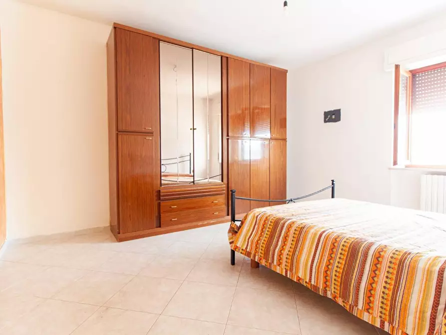 Immagine 16 di Appartamento in vendita  a Pisa