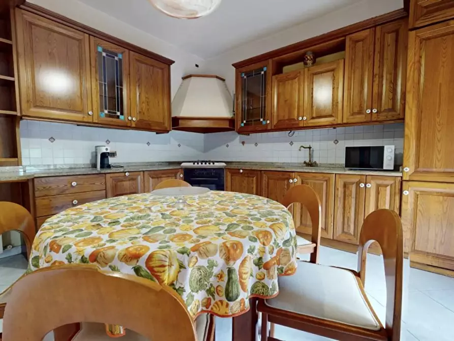 Immagine 5 di Appartamento in vendita  a Pisa